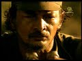 comic videos