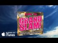 Grand Slam 2009 Vol. 4 iTunes