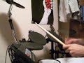 drum-improvisation-2.html
