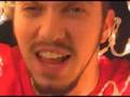12 Days of Christmas (YouTube remix)