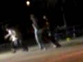 videos de Caida de paty jaja (PREPA12)