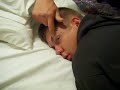 Butt   Fuck , and your gonna lose