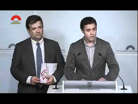 Veure video