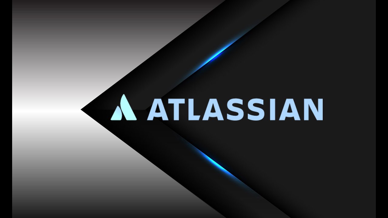 Vulnerability Weekly 13/06/22 Atlassian Confluence vulnerability, Follina exploit, GitLab vuln