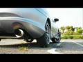 FTO GPX EXHAUST