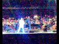 Ian_Gillan_at_Thessaloniki_Earth_Theatre_TSSO Ian_Gillan_at_Thessaloniki_Earth_Theatre_TSSO