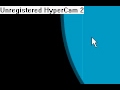 Pinkmafia91 intro