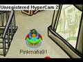 Pinkmafia91 intro