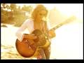 Sheryl Crow - Soak Up The Sun (Radio Edit)