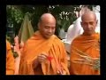 Thập Thiện Nghiệp (2/2) - Thích Giác Thiện
