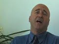 #4 Clinical Research Confirms Benefits from Homeopathy