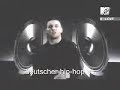 Angriff auf fler bei TRL + Statement + Messerstecher! Story