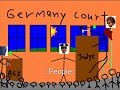 Angry German Kid Stealing Gas & Got Arrest for Theft - Part 2/3 Angry German Kid Stealing Gas & Got Arrest for Theft - Part 2/3