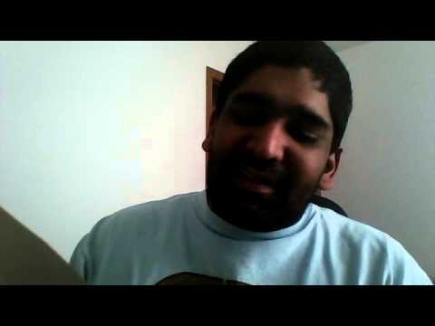 RoidRage29 - http://www.youtube.com/channel/UCblRv1SdVHeLVI4B9u2W2MA http://www.youtube.com/channel/UCt8xjcasmDWXrPVE2H9glXQ.