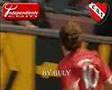Federico Pocho Insua by GuLy