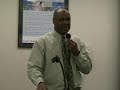 Educational Leadership II Educational Leadership II