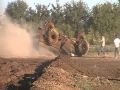 Просмотр видео
