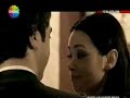 S-kiya FaMİLYa & YaNIYoRuM DaMaR ŞİİR ANADOLU ATTACK  2  0  0 9  WwW.S-kiyaFaMİLYa.CoM