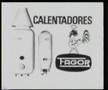 Publicidad 1957 - 1967 (II)
