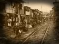 PAGBABAGO by ASIN (MY VERSION)