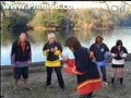 sieu nhan gao tap cuoi Si&ecirc;u nh&acirc;n gao tập 25( Phần 2 ).flv - YouTube