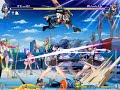 [2009-11-06] Vanguard Princess 1.05b : PPN vs Vanisher (best-of part 7)