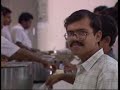 BIO-GAS FROM CANTEEN WASTE