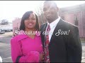 RIP DeCarlo LeGran Polk RIP DeCarlo LeGran Polk