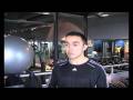 videos de The Beautiful Aim - Episode 4 - Part 2