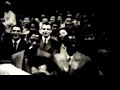 Toots and the Maytals - Night and Day