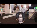 CESTV 2018: A Catalyst of Innovation at CES 2018