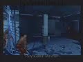 RE 1.5 Video Complete!! O.o