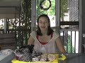 Maddie's College Haul! Part 2 - Forever 21 & FYE
