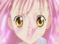 ? ? Shugo::Chara ? ?