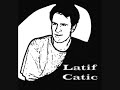 Latif \"Lato\" Catic- I ovako i onako Uzivo 2008 Latif \"Lato\" Catic- I ovako i onako Uzivo 2008