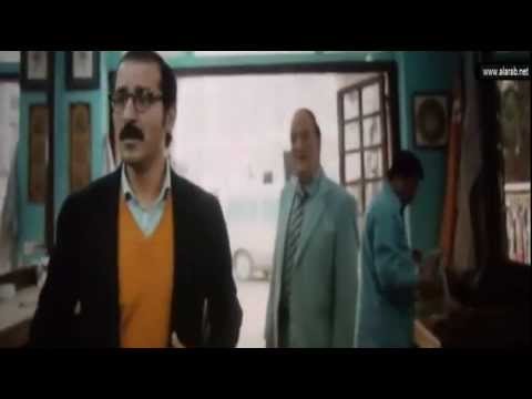 فيلم على جثتى كامل فيلم على جثتى كامل