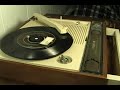 Ssgt. Barry Sadler - The Ballad of the Green Berets Ssgt. Barry Sadler - The Ballad of the Green Berets