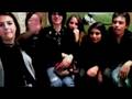 videos de Twilight movie reaction - 1