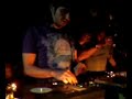 F.Farfa al Tartana (16-06-2007) - Primo disco