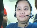 shet pogi quh.