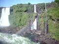 videos de cataratas