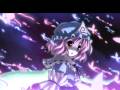 [東方] SOUNDHOLIC - 「Perfect Cherry Blossom」