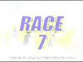 Nov-11-2007-RACES-SL