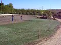 Hydroseeding 20K Lawn Hydroseeding 20K Lawn