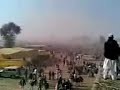 Alimi-ishtema-Azamgarh