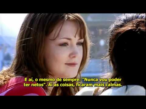 sugar rush sugar rush