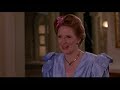 Ruprecht in Dirty Rotten Scoundrels