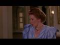 Ruprecht in Dirty Rotten Scoundrels