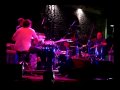 Click here to watch this video TORTOISE ,Live At Synch 2009 Athens [12-06-2009]