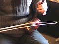china erhu for xuxiaohai china erhu for xuxiaohai